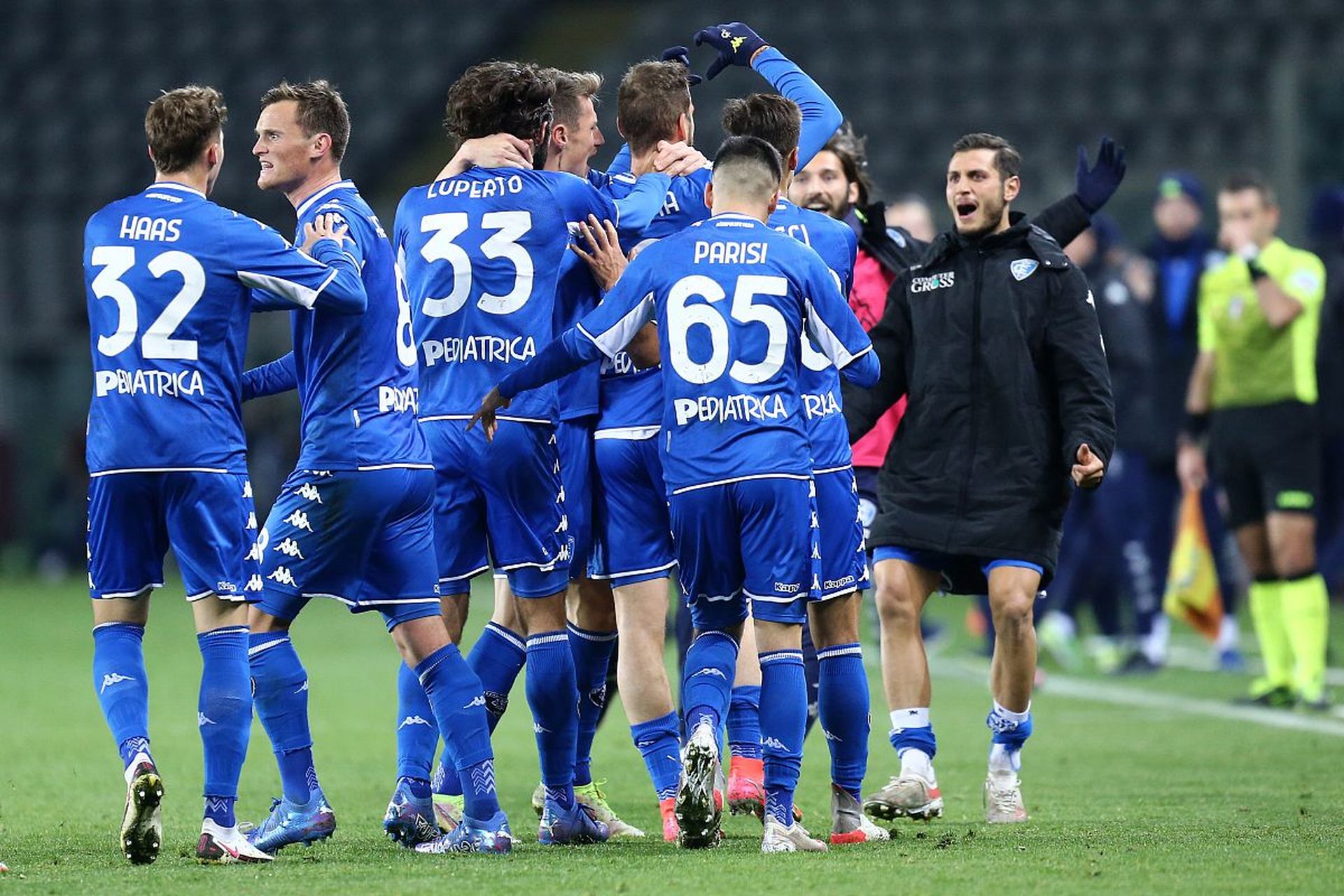 中找到自己 中找到自己