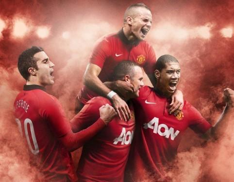 到了重要作 到了重要作