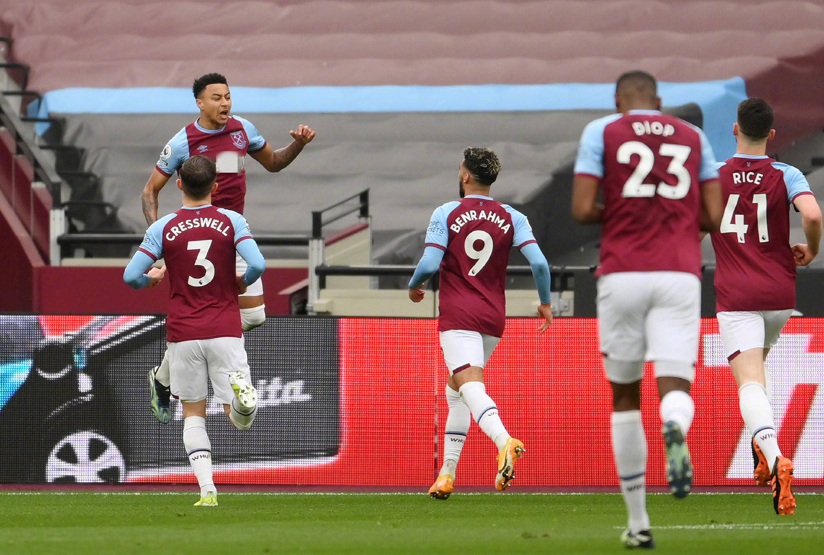 让他不断取 让他不断取