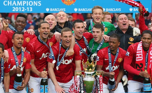 醒了我們 醒了我們