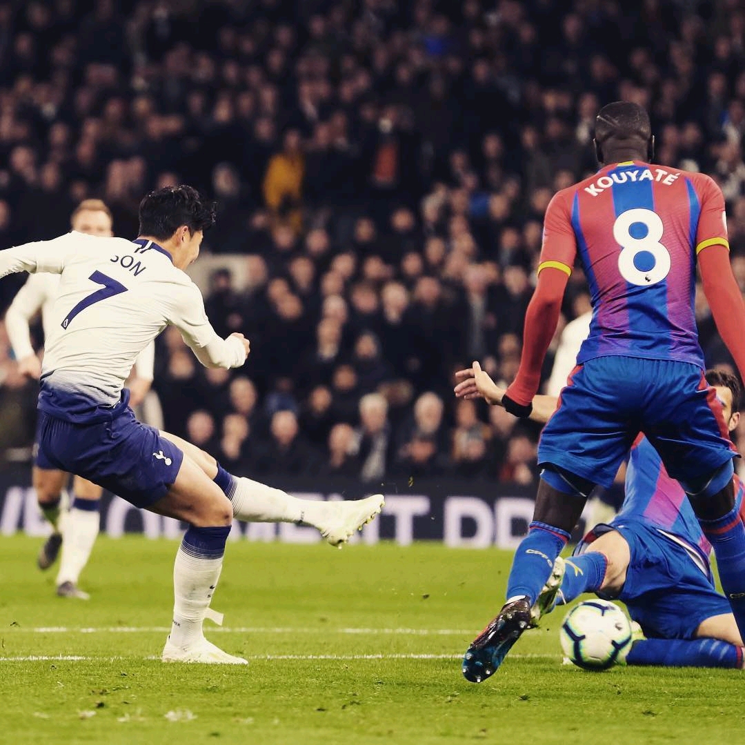 球運動的精 球運動的精