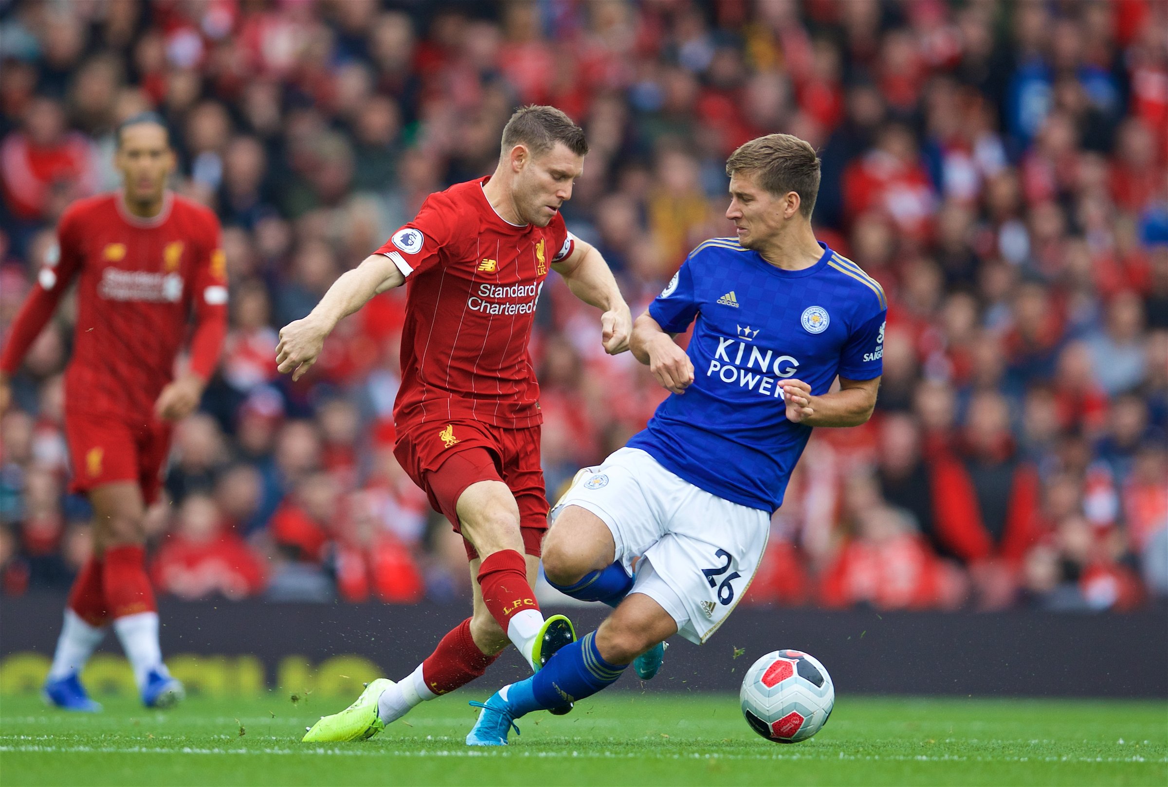 长过程中起 长过程中起