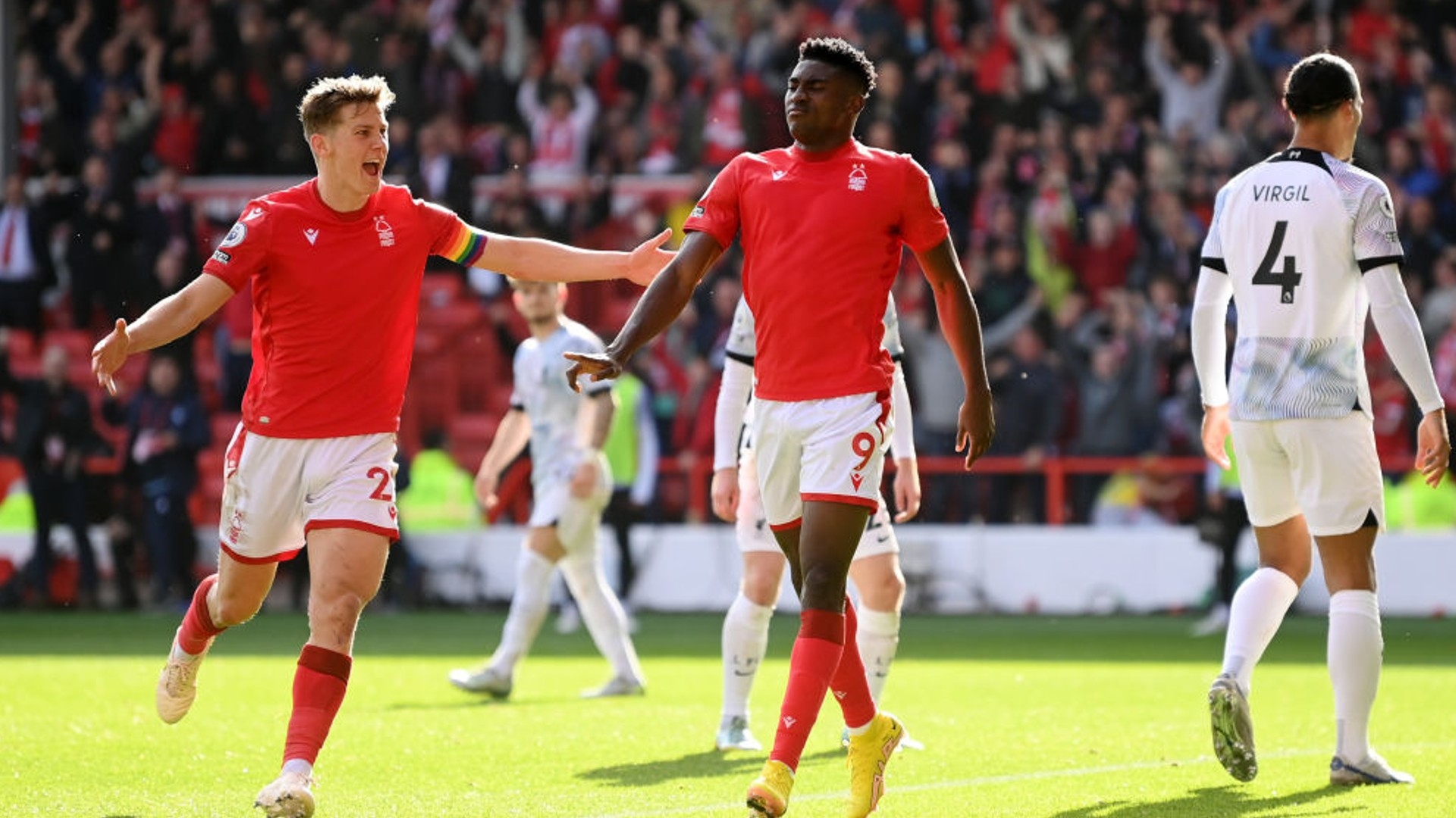 魅力与不确 魅力与不确