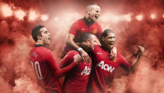 分了解了球 分了解了球