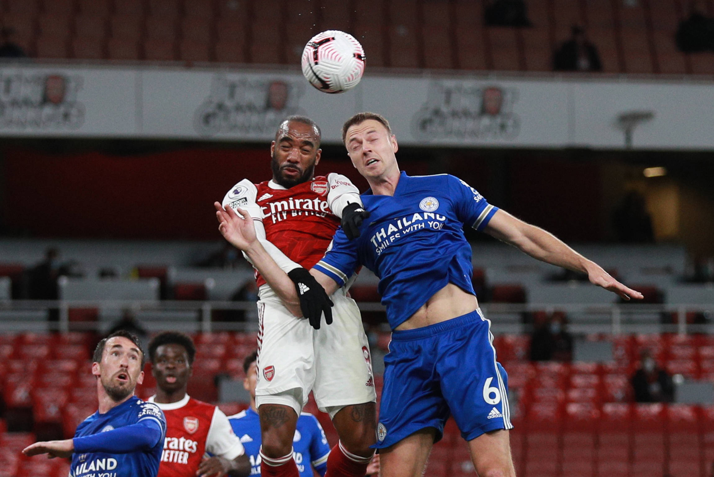 两粒极具观 两粒极具观