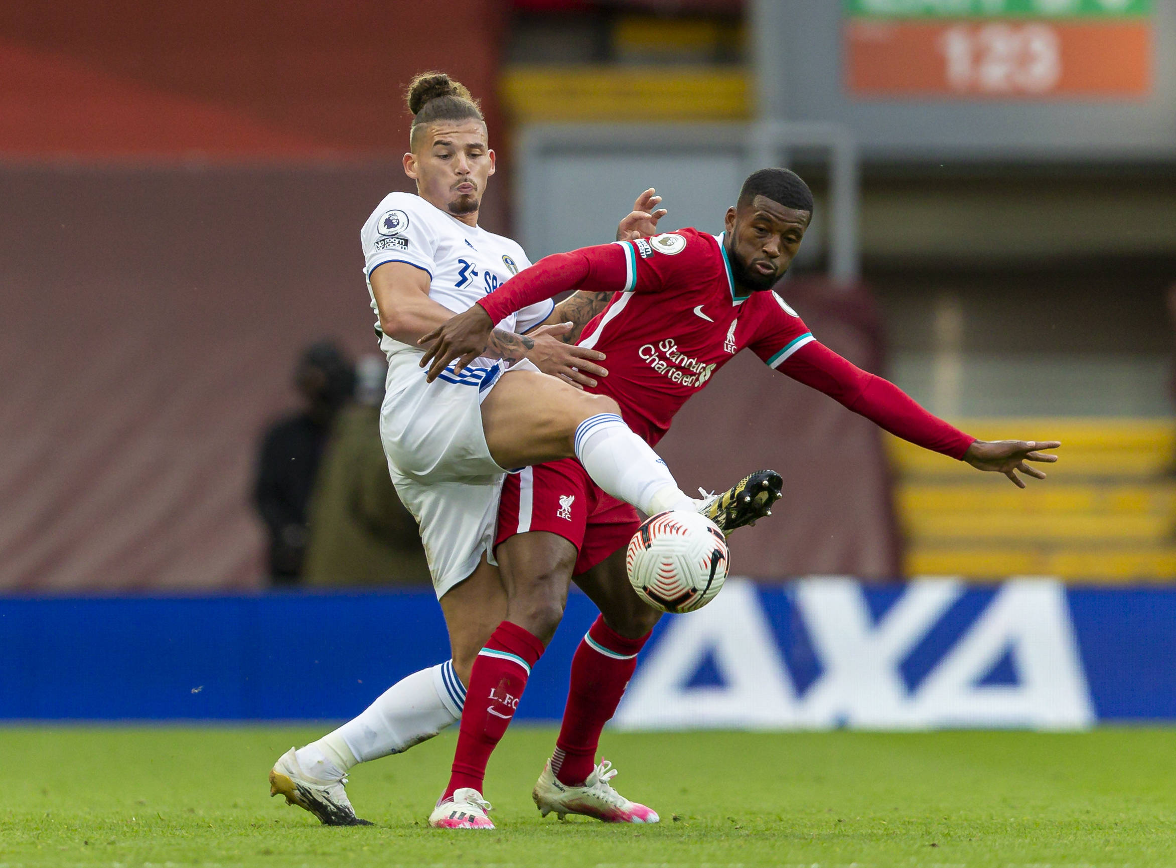 球員與球會 球員與球會