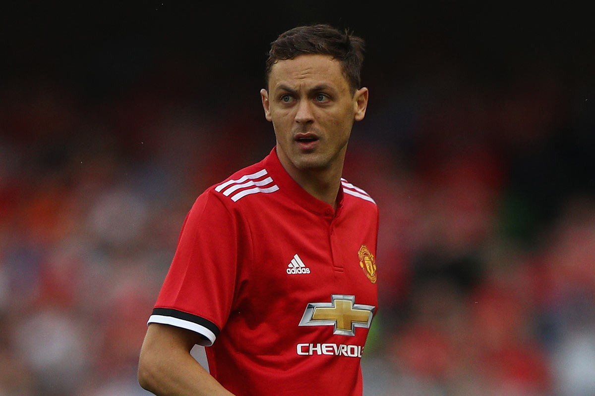 巴勒莫吸引 巴勒莫吸引