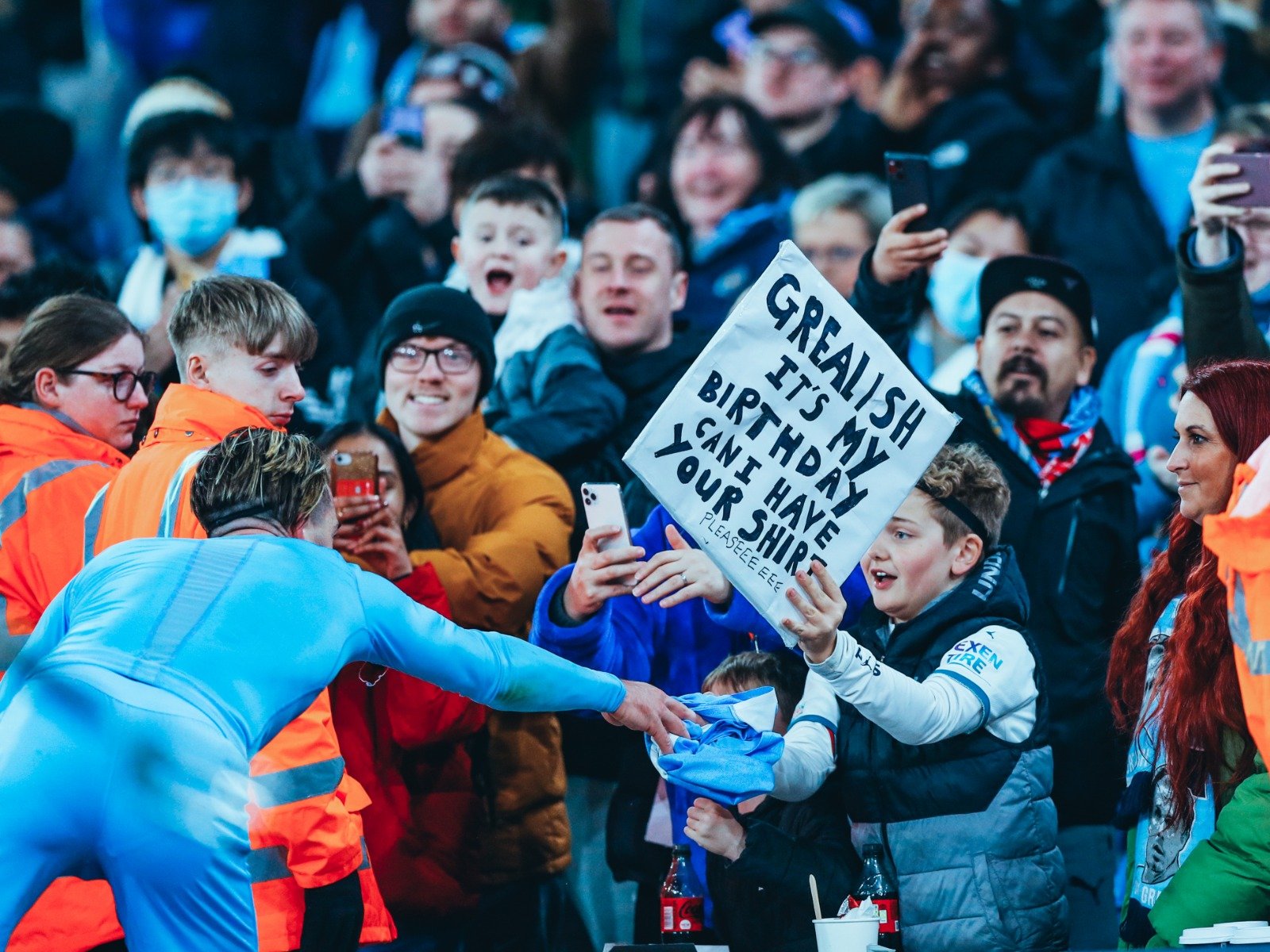 有重要推动 有重要推动