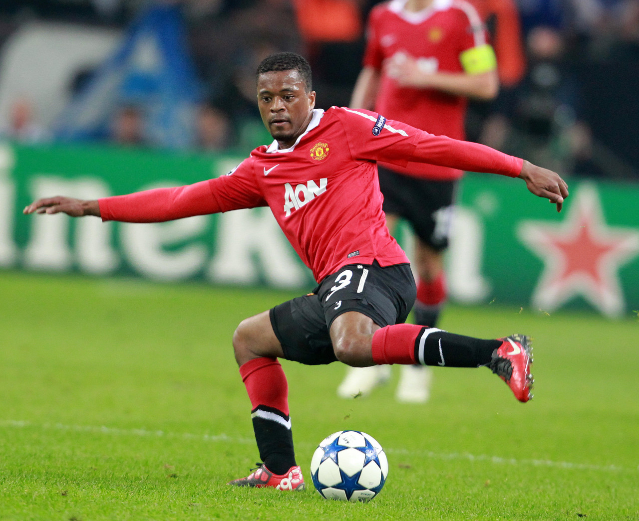 在教练选拔 在教练选拔